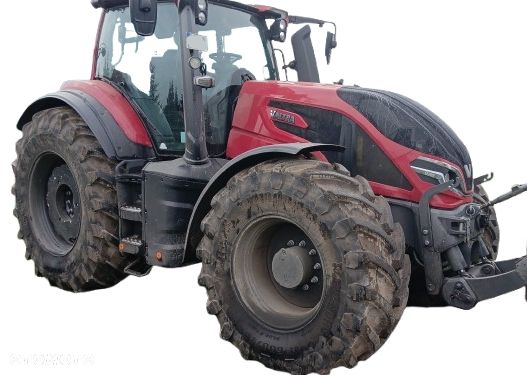 Valtra Q305