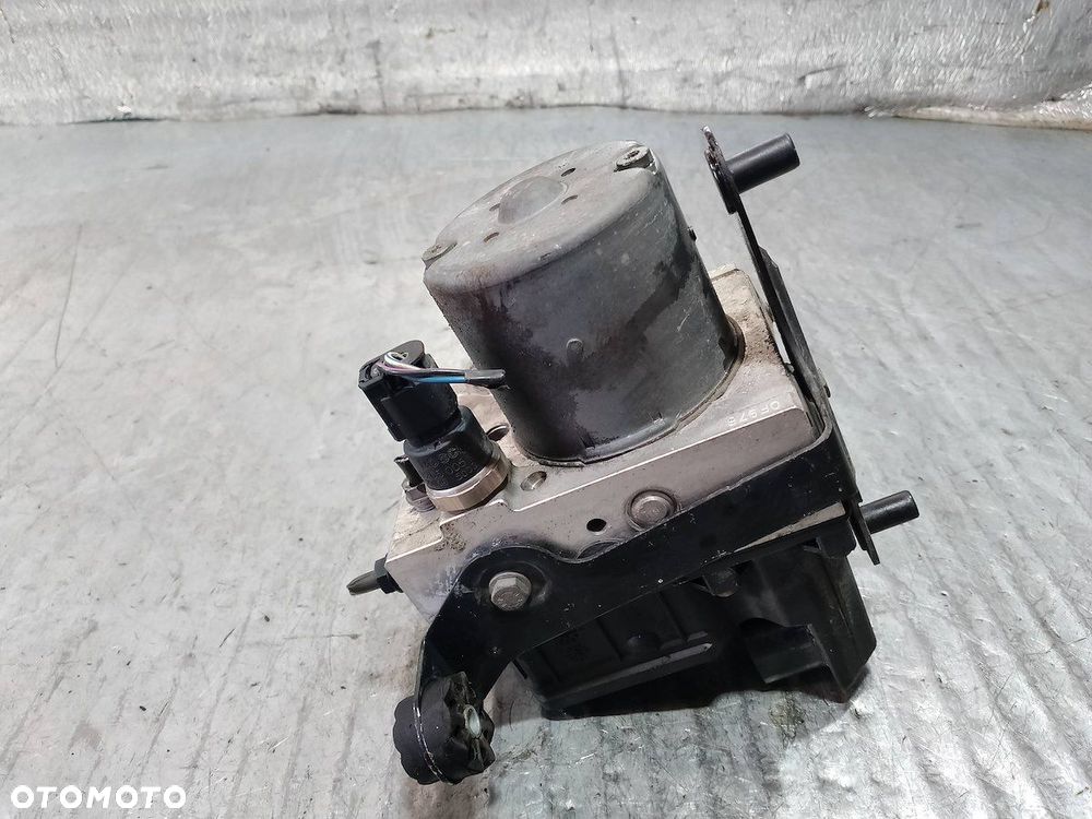 POMPA ABS LAND ROVER RANGE ROVER 0265225059  SRB000272 3.0 - 4
