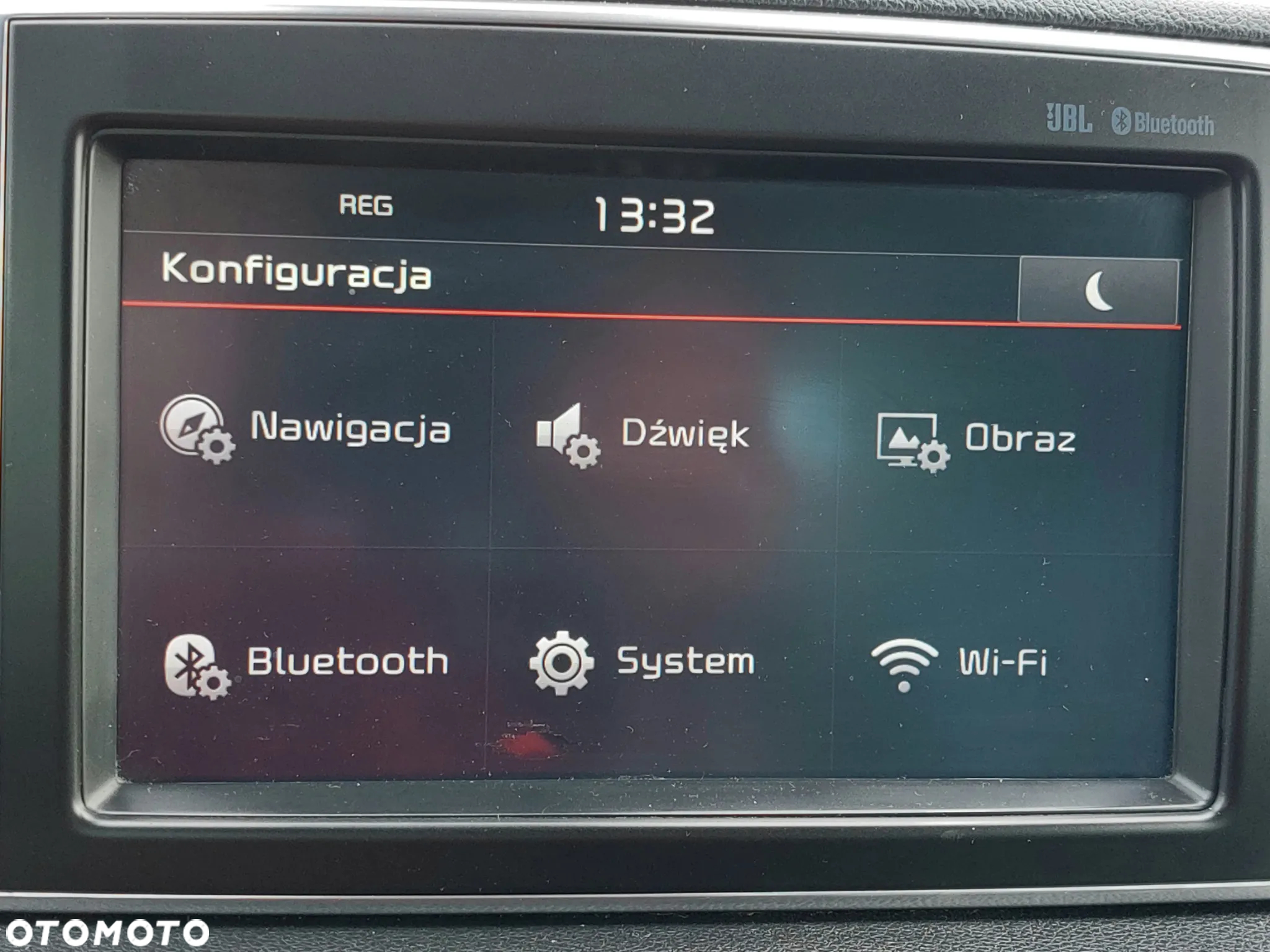 Kia Sportage 2.0 CRDI GT Line 4WD - 34