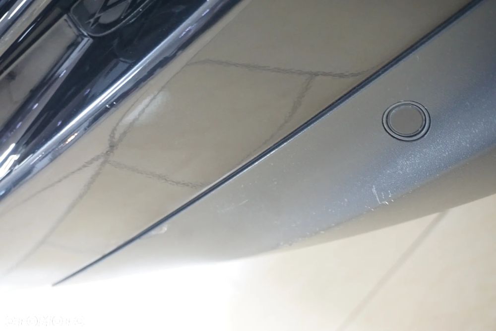 Volkswagen Tiguan 2.0 TDI DPF 4Motion Sport & Style - 8