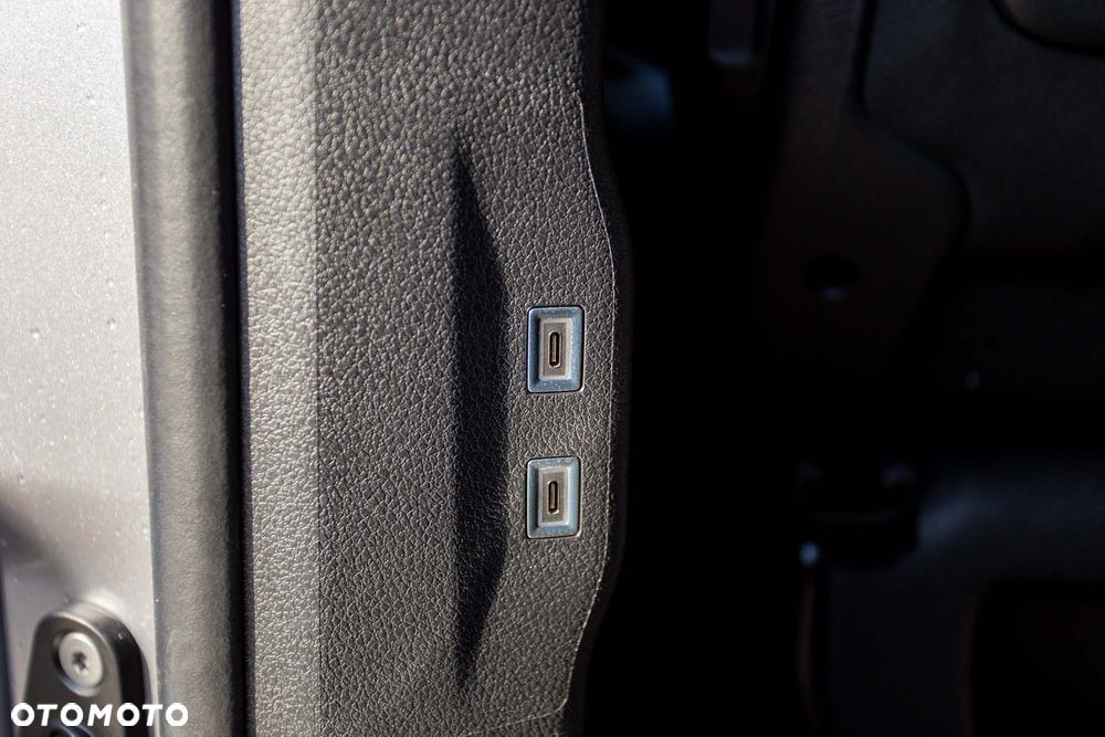 Toyota Proace Verso 2.0 D4-D Long Family - 35