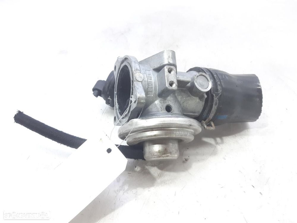 VALVULA EGR VOLKSWAGEN GOLF IV 1999 -038131501E - 4