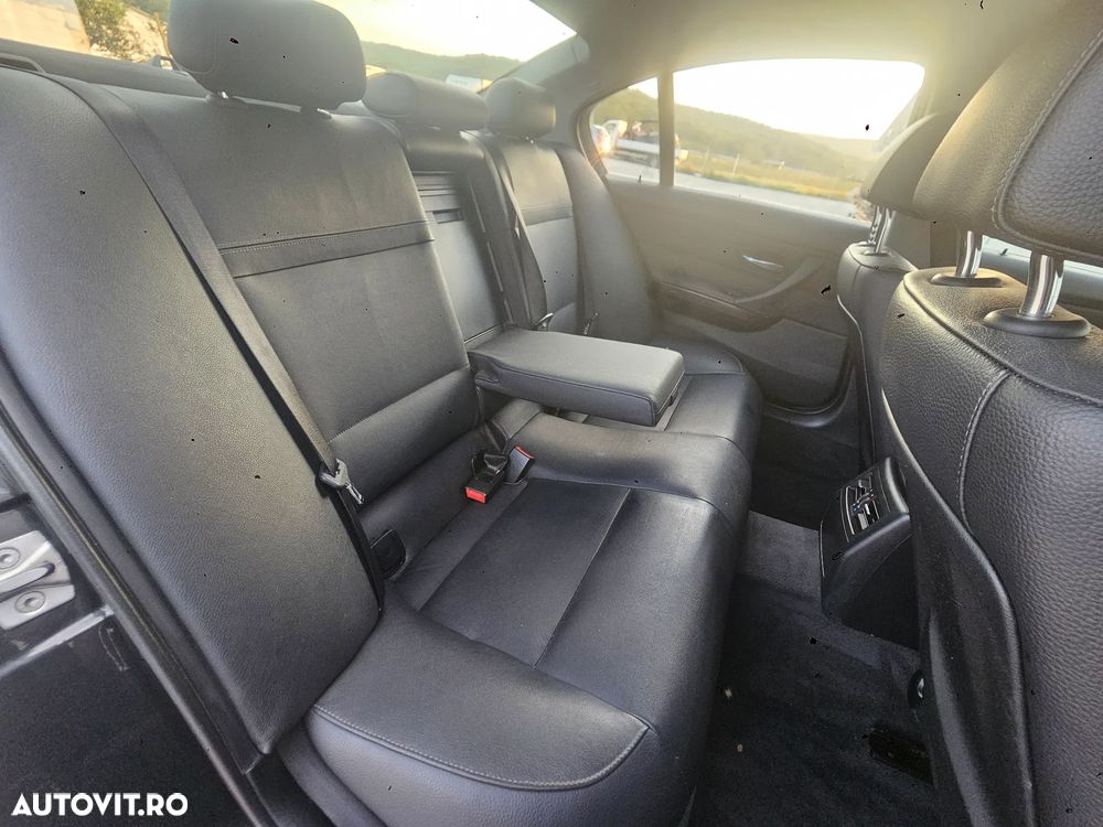 BMW Seria 3 - 24