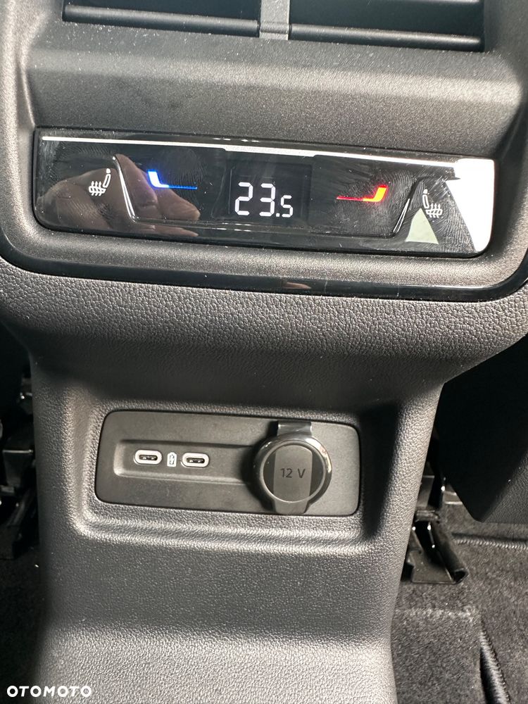 Skoda Kodiaq 2.0 TDI 4x4 Edition 130 DSG - 31