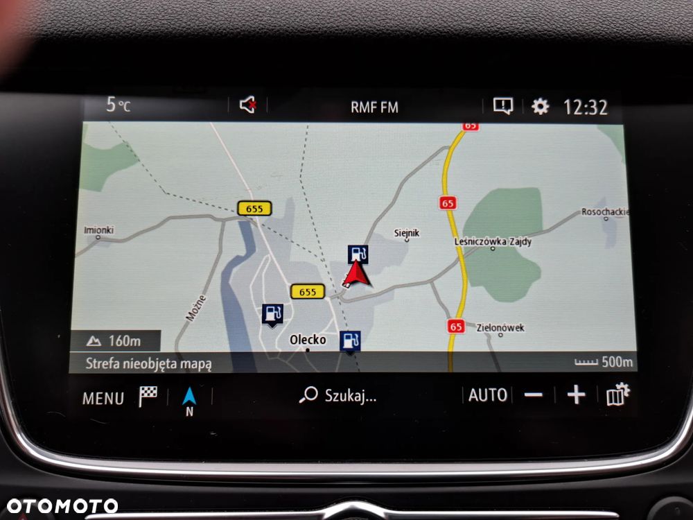 Opel Grandland X - 30