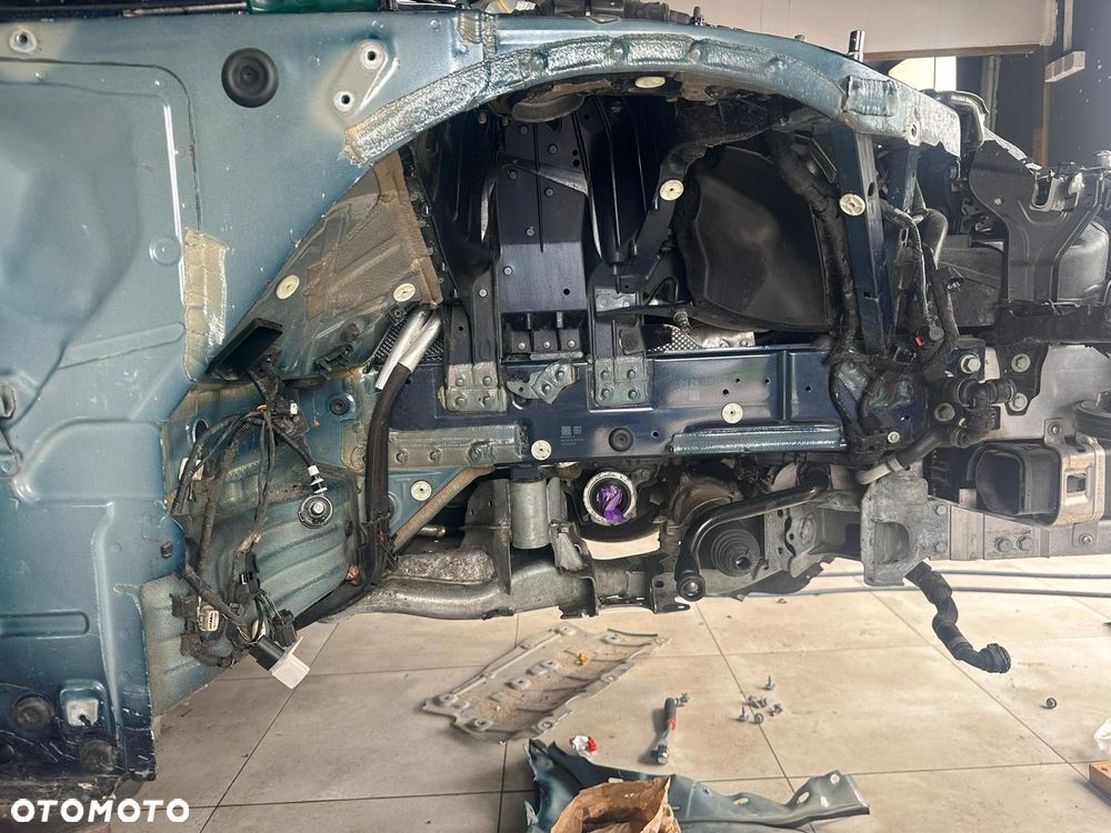 BMW Seria 4 M440i xDrive - 30