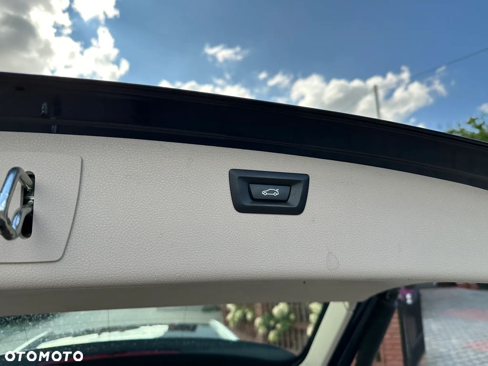 BMW Seria 3 - 29