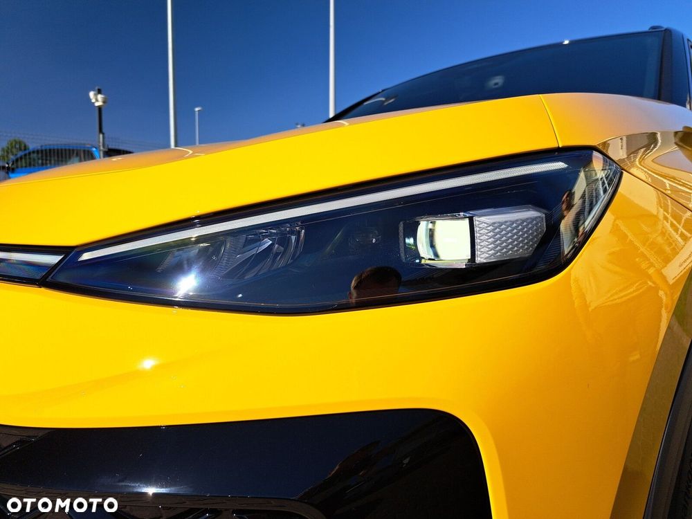 Volkswagen T-Roc 1.5 eTSI R-Line DSG - 40