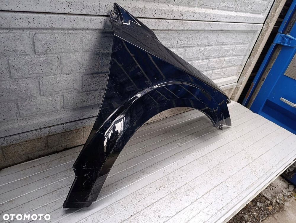 FIAT FREEMONT DODGE JOURNEY BŁOTNIK PRAWY ORYGINAŁ - 3