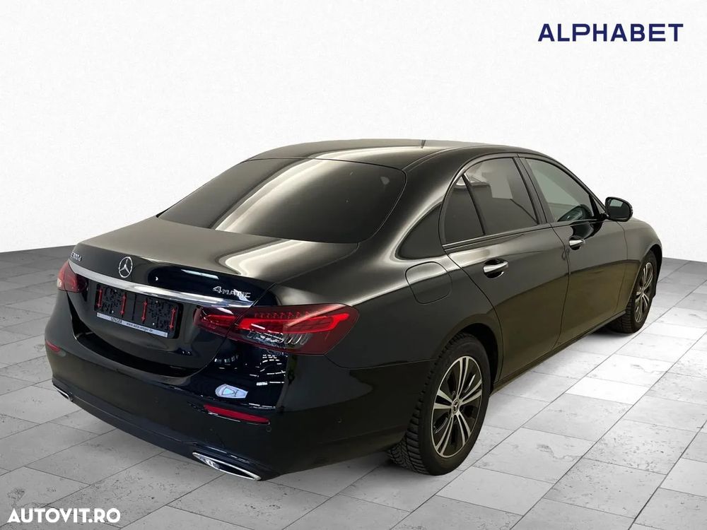 Audi Q5 2.0 TDI Quattro S tronic Sport - 3