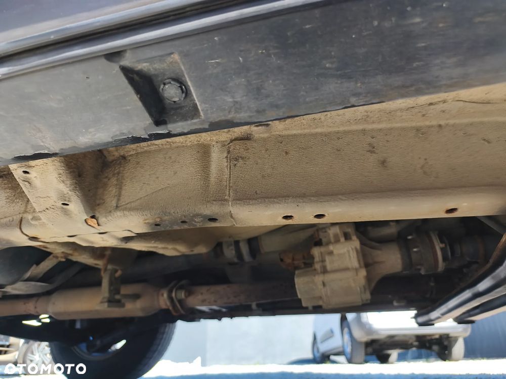 Suzuki Grand Vitara 1.6 - 27