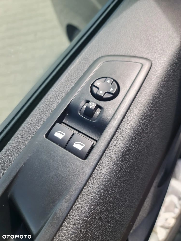 Toyota ProAce - 25
