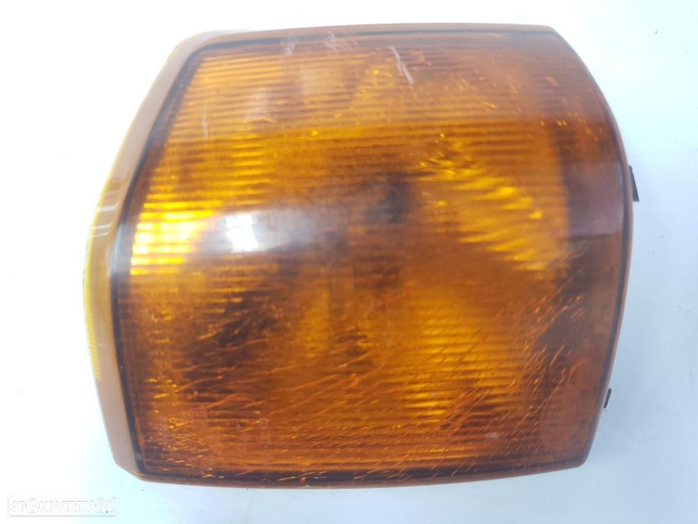 FAROLIM FRENTE ESQUERDO LAND ROVER DISCOVERY SALLJGLJ - 1