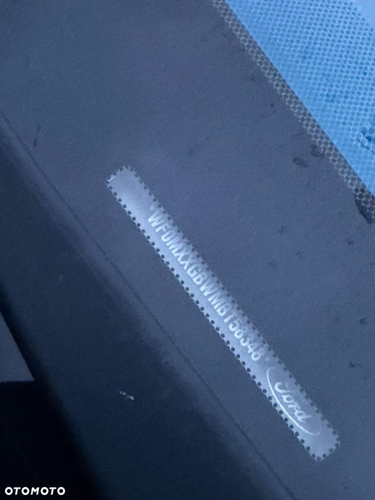 Ford Galaxy 2.0 TDCi Ghia - 26