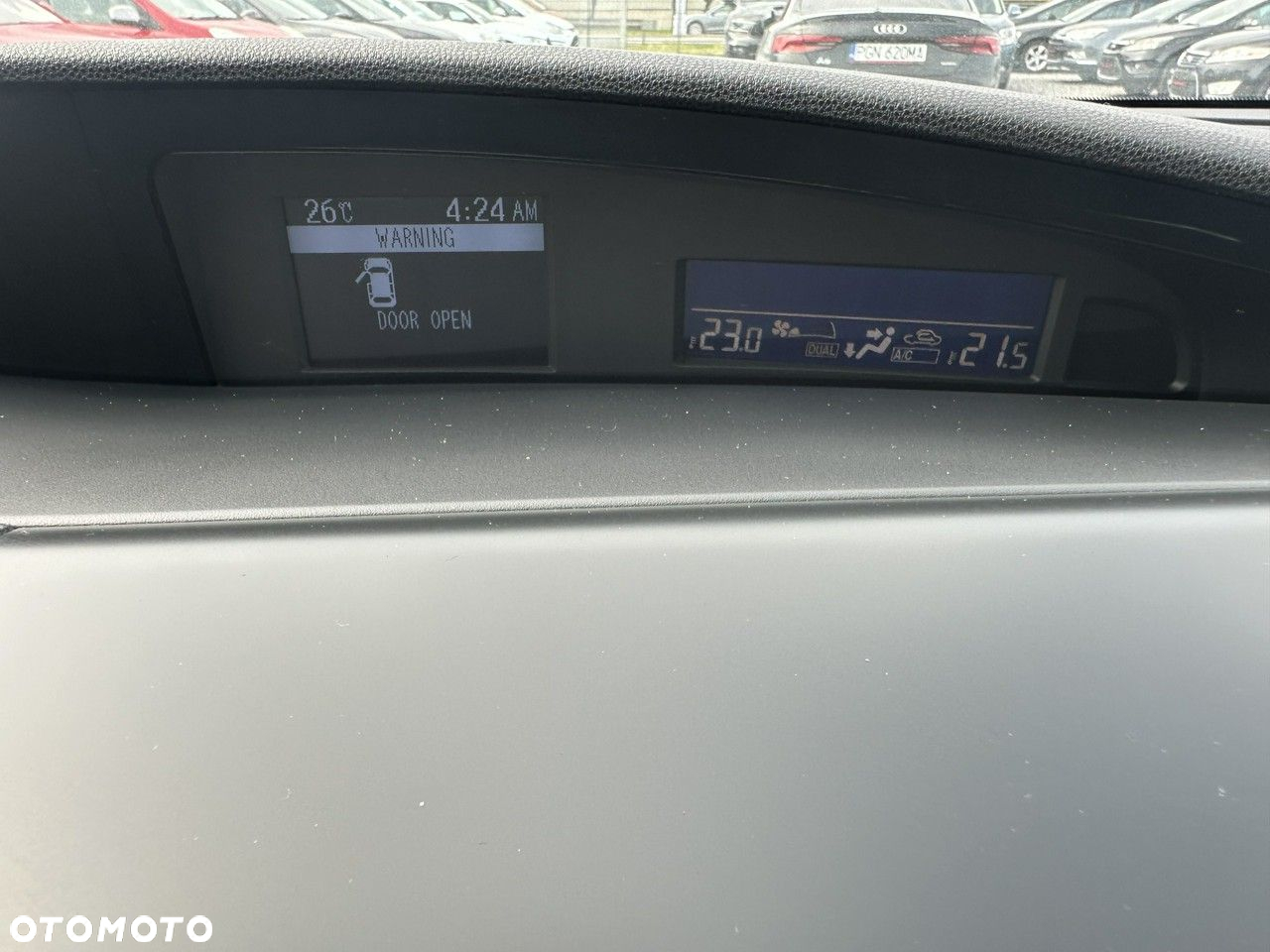 Mazda 3 - 13