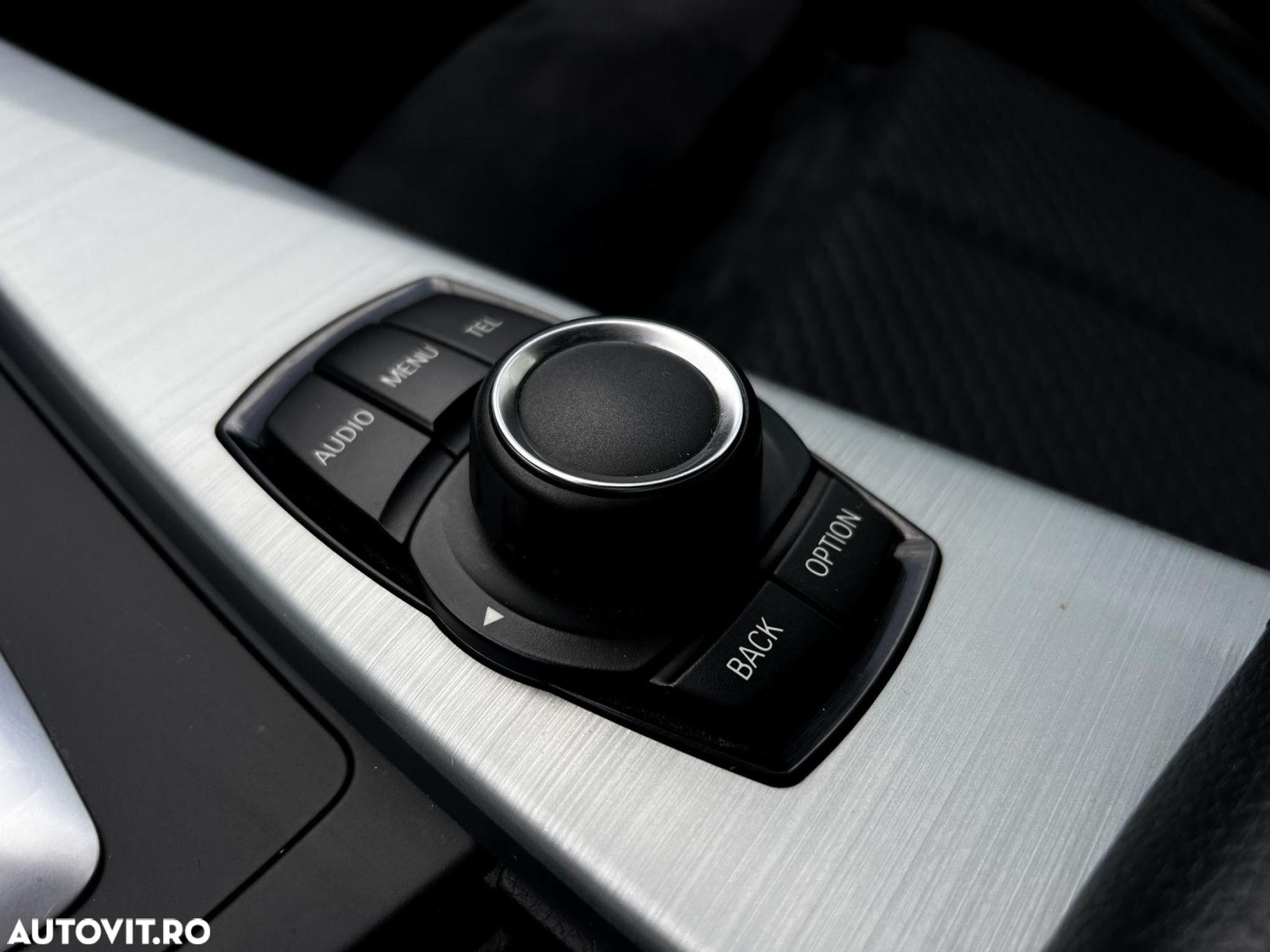 BMW Seria 3 - 12