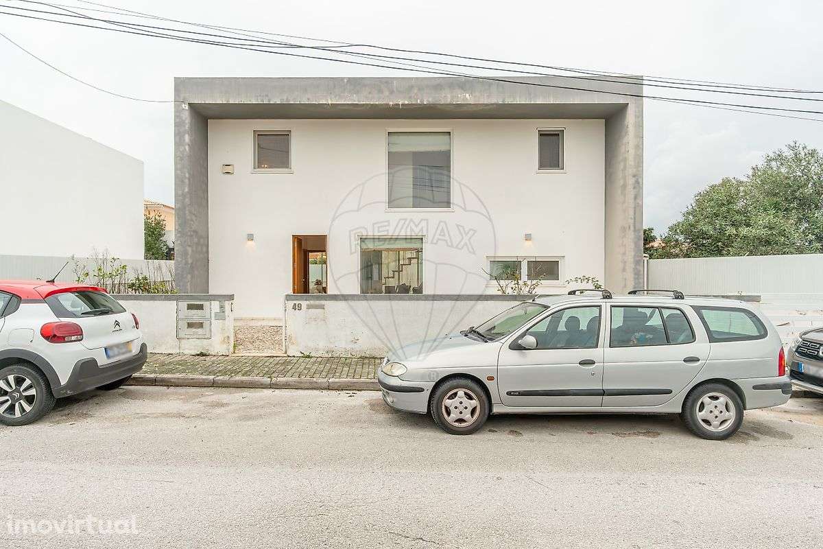 Moradia T3 para venda - Grande imagem: 3/31