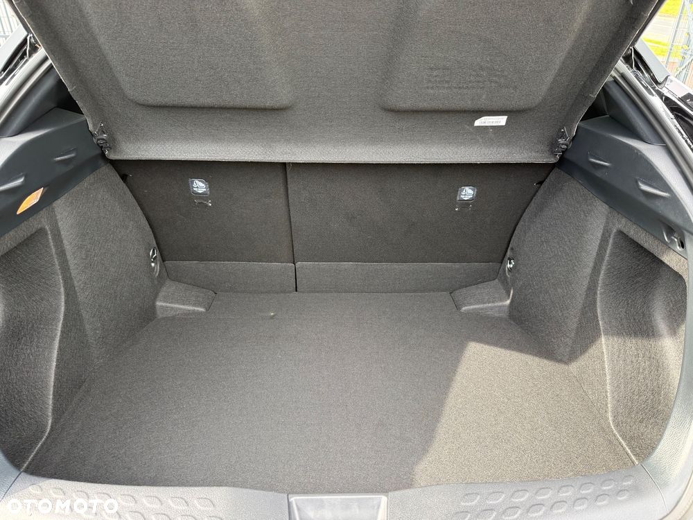 Toyota C-HR 1.8 Hybrid Executive - 37