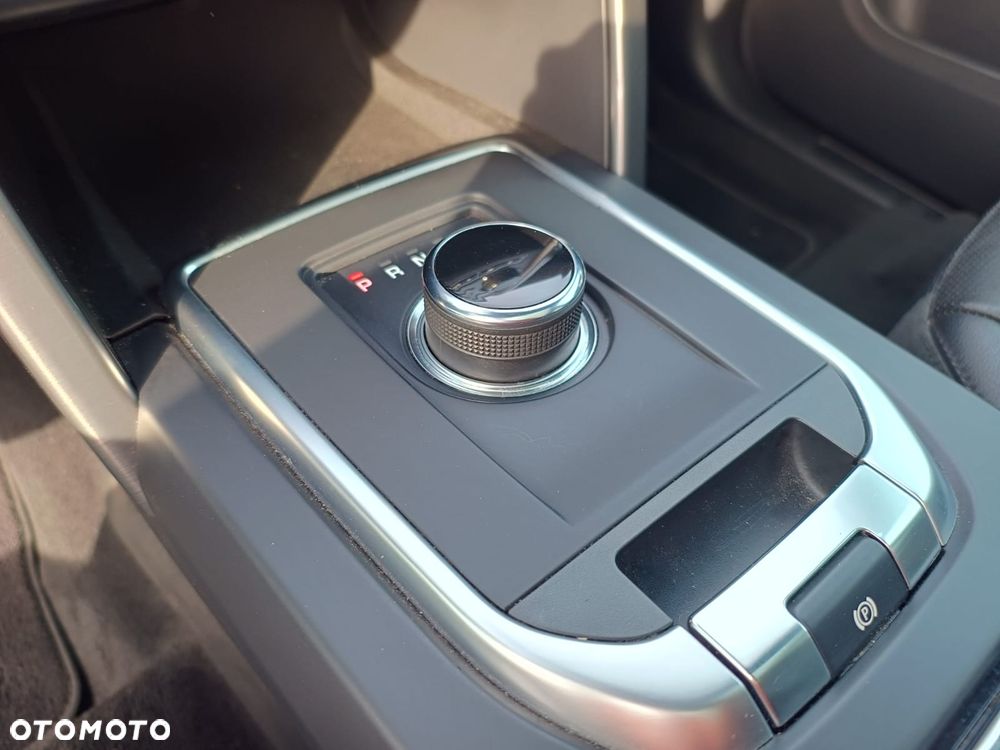 Land Rover Discovery Sport 2.0 Si4 HSE - 17