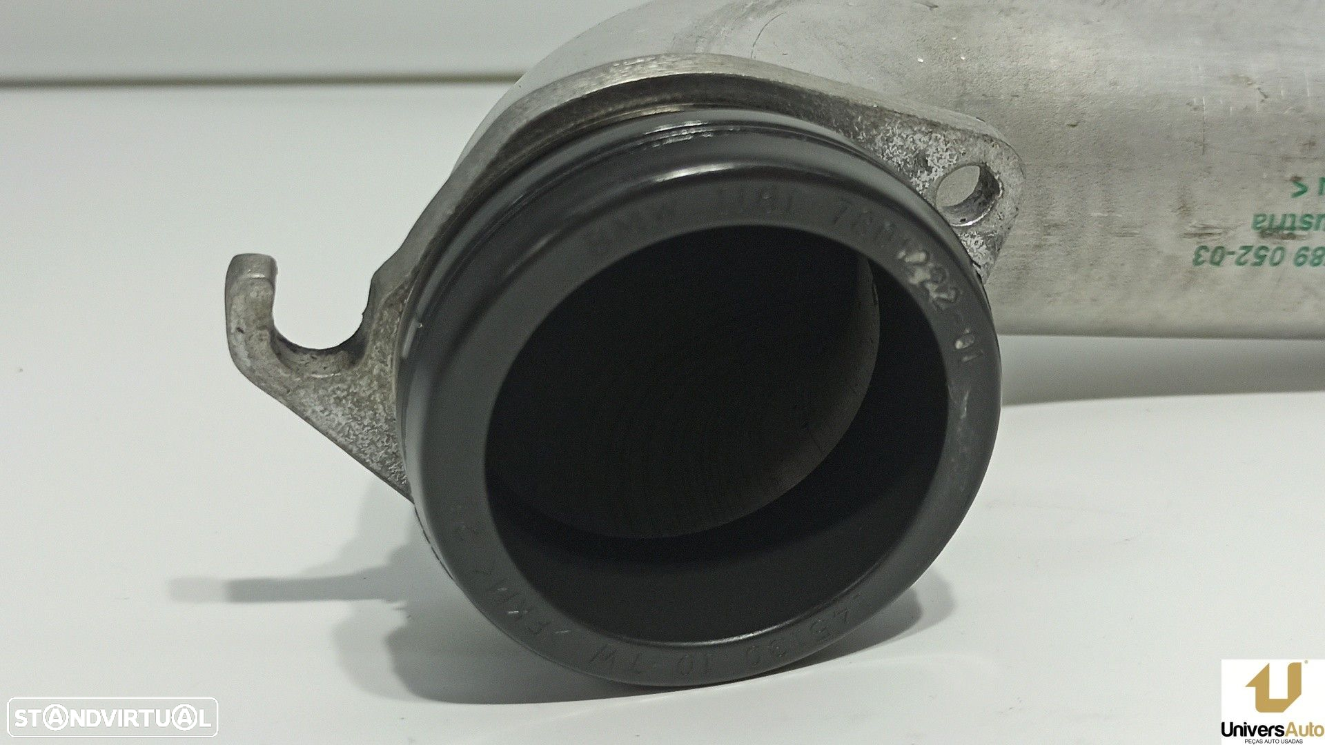 TUBO BMW SERIE 5 BERLINA (E60) 525D - 5