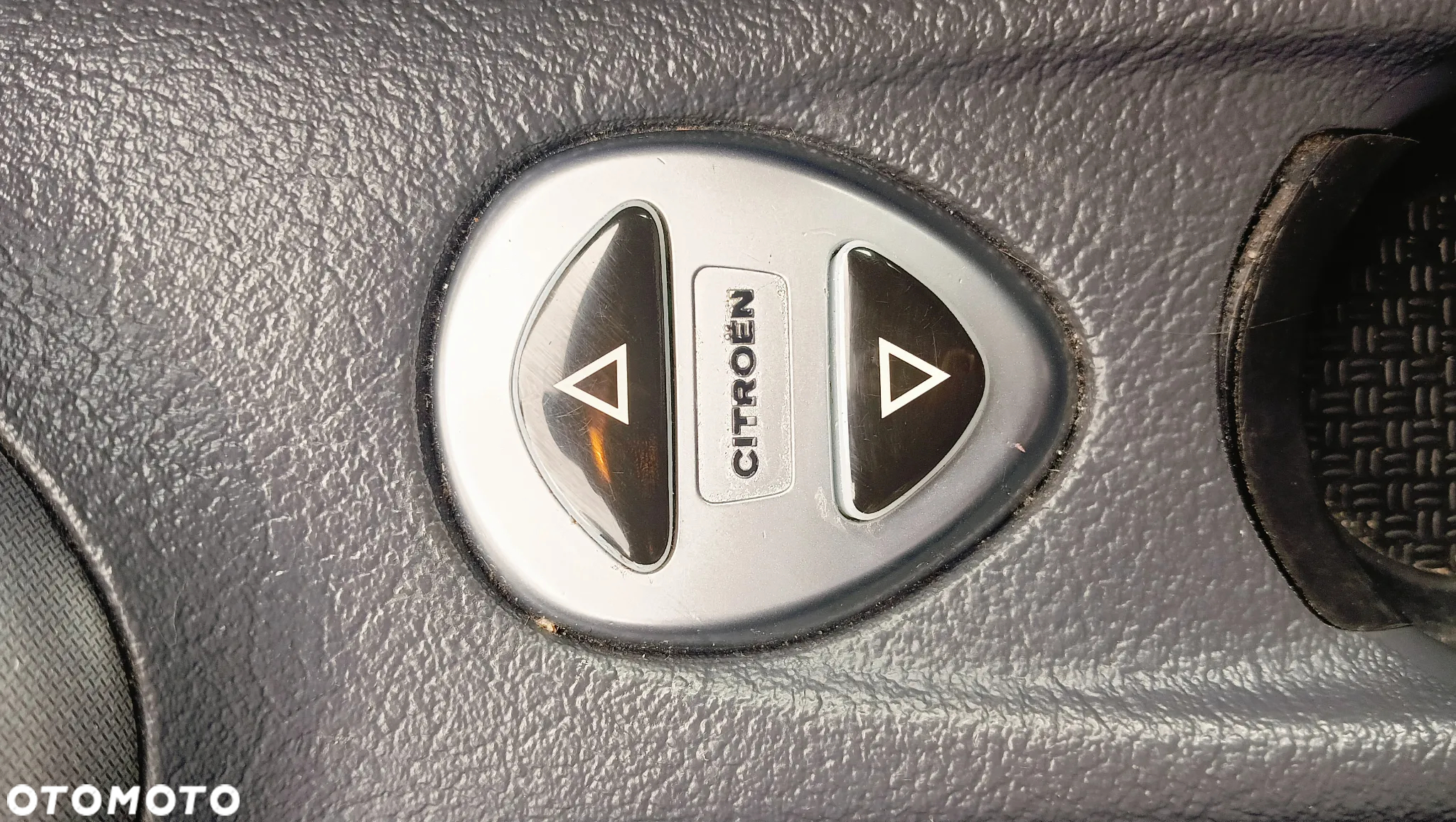 Citroën C5 2.0 HDi Exclusive - 27