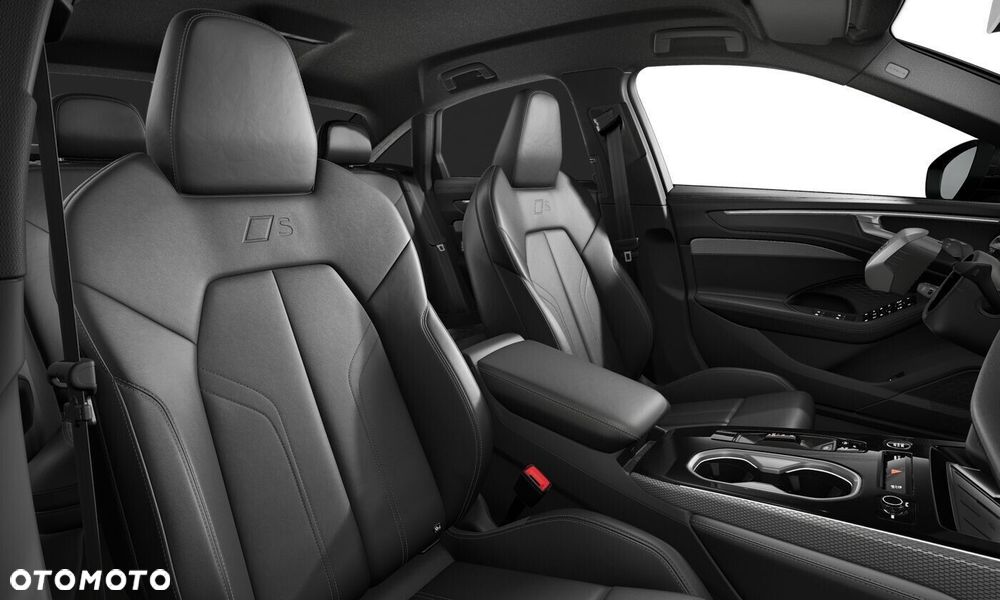 Audi A6 Limousine - 14