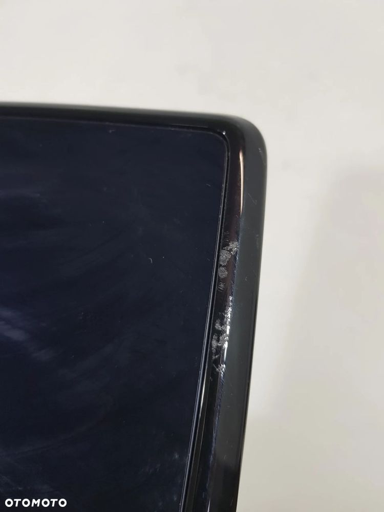 EKRAN WYŚWIETLACZ NAWIGACJI LCD 10A919605K VOLKSWAGEN ID.3 - 11