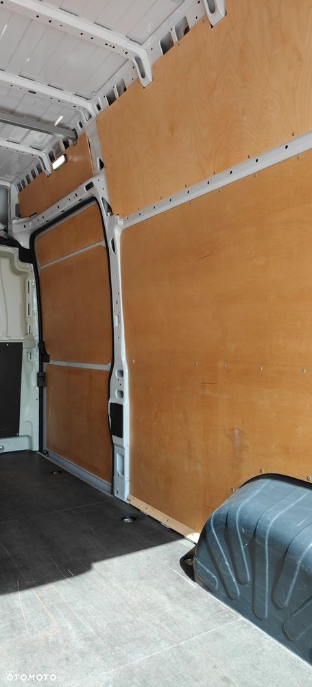 Fiat Ducato - 14