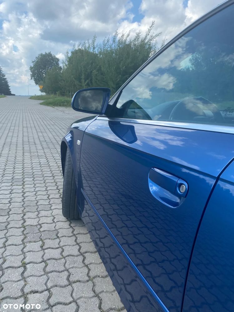 Audi A4 - 22
