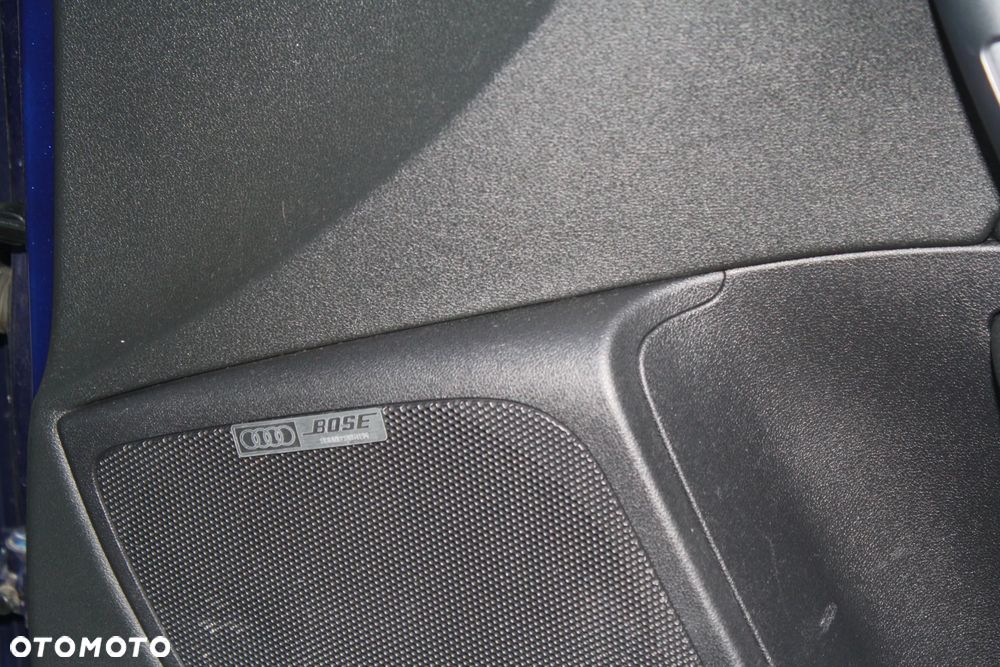 Audi A1 3-drzwiowe 1.6 TDI S line edition - 29