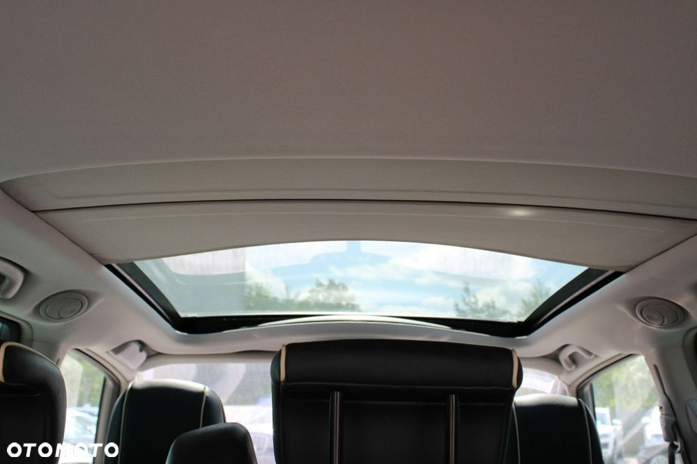 Renault Grand Espace - 14