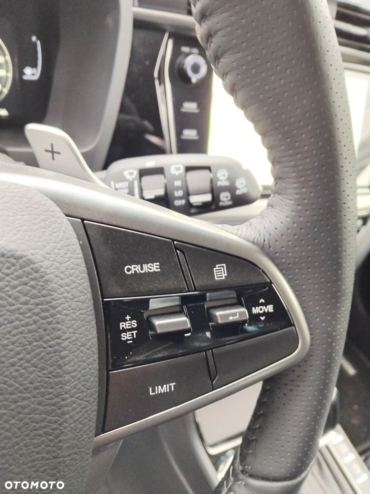 SsangYong/KGM Korando 1.5 T-GDI Adventure 2WD - 18