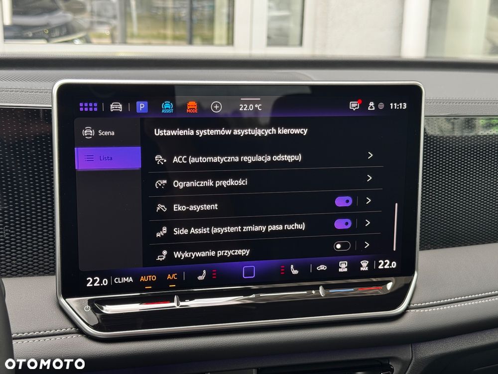Volkswagen Tiguan 2.0 TDI SCR DSG Goal - 24