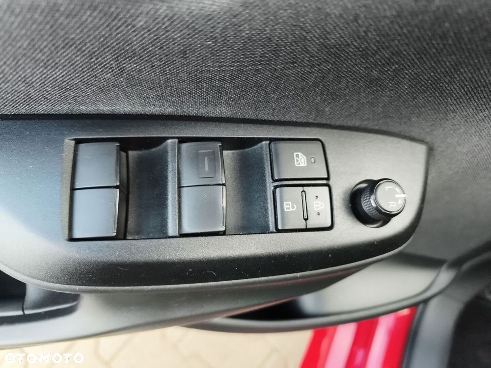 Toyota Yaris Hybrid 1.5 Style - 21