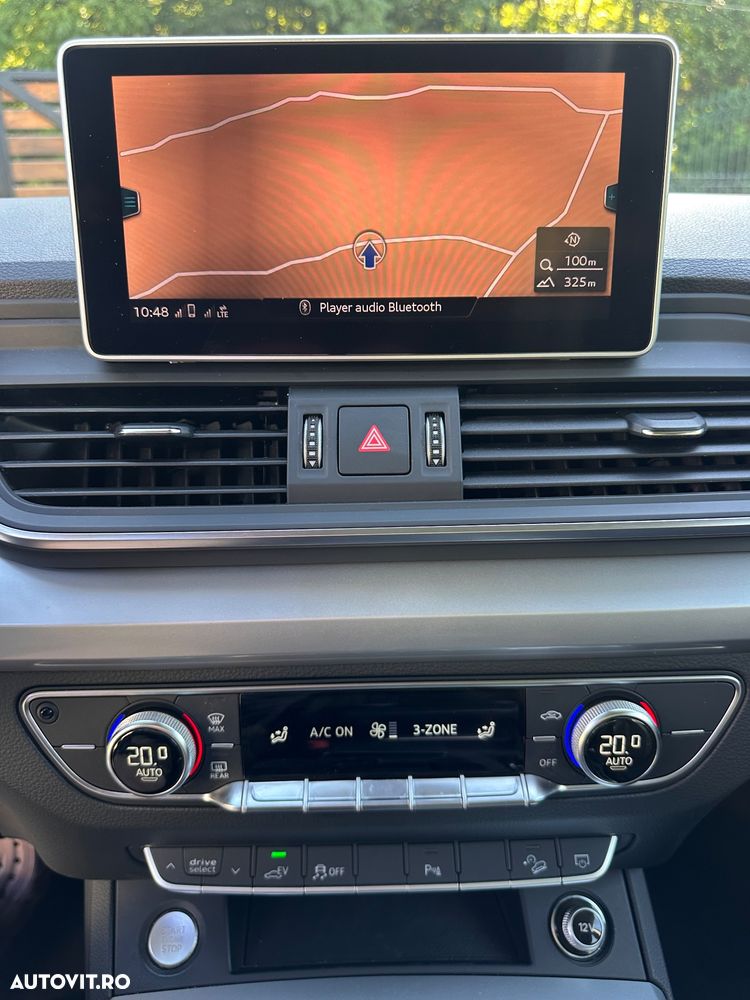 Audi Q5 - 14