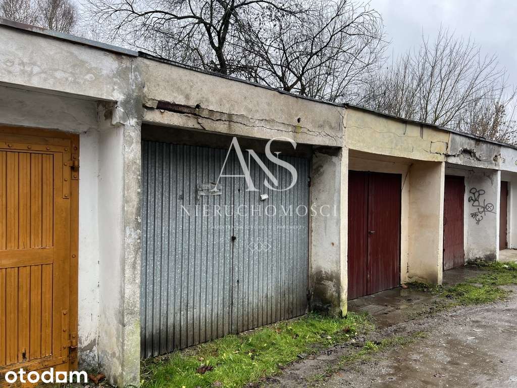 Post kummerċjali