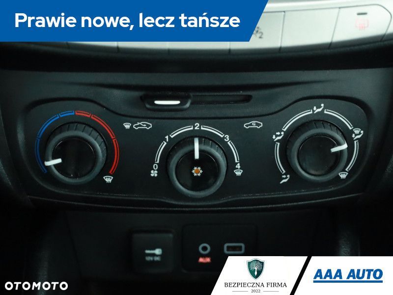 Fiat Tipo - 13