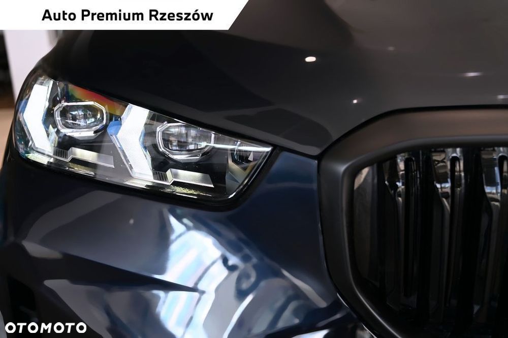 BMW X5 - 22