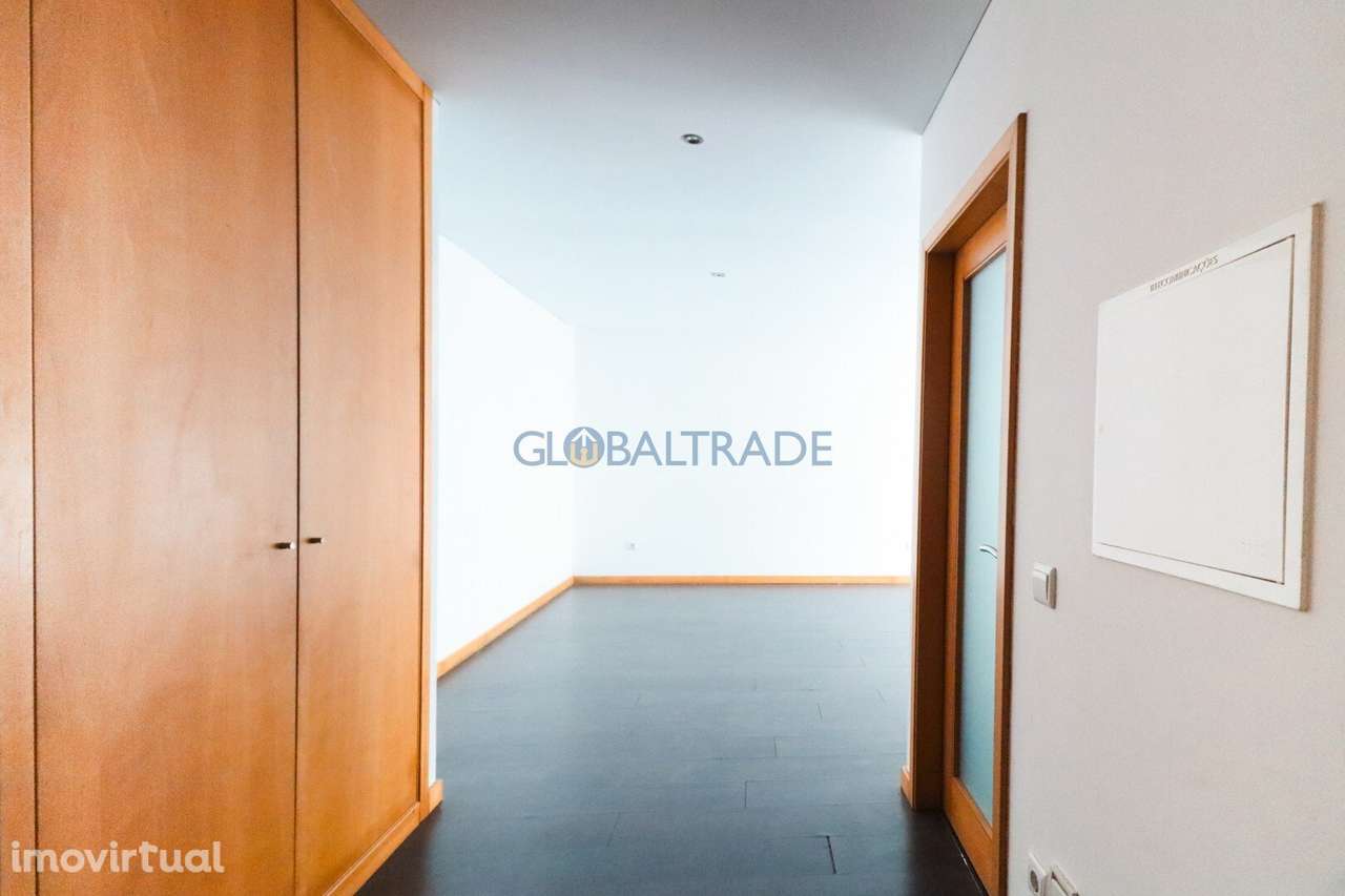 Apartamento T3 em Foz do Sousa - Grande imagem: 4/60