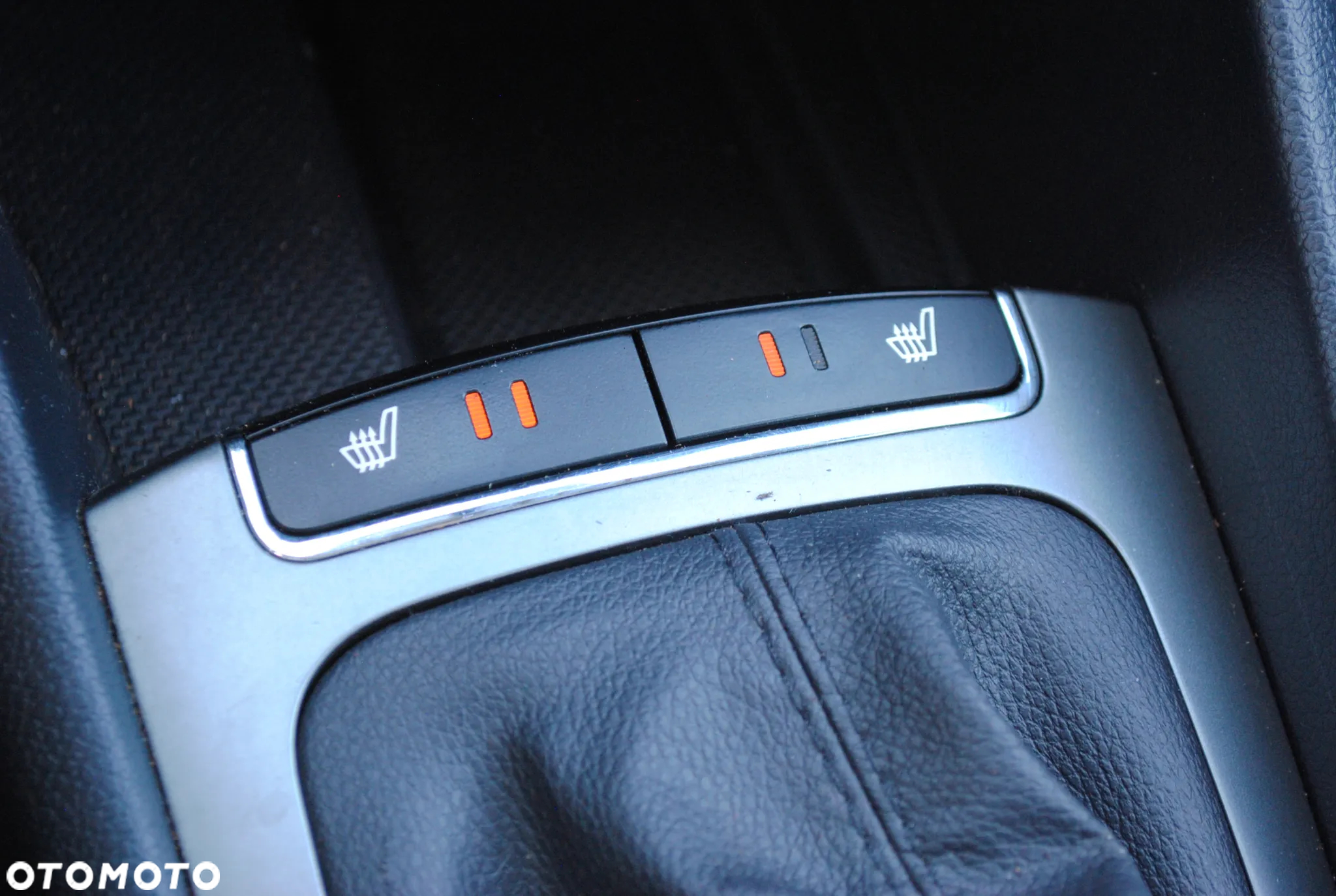 Kia Rio 1.2 Business Line - 12