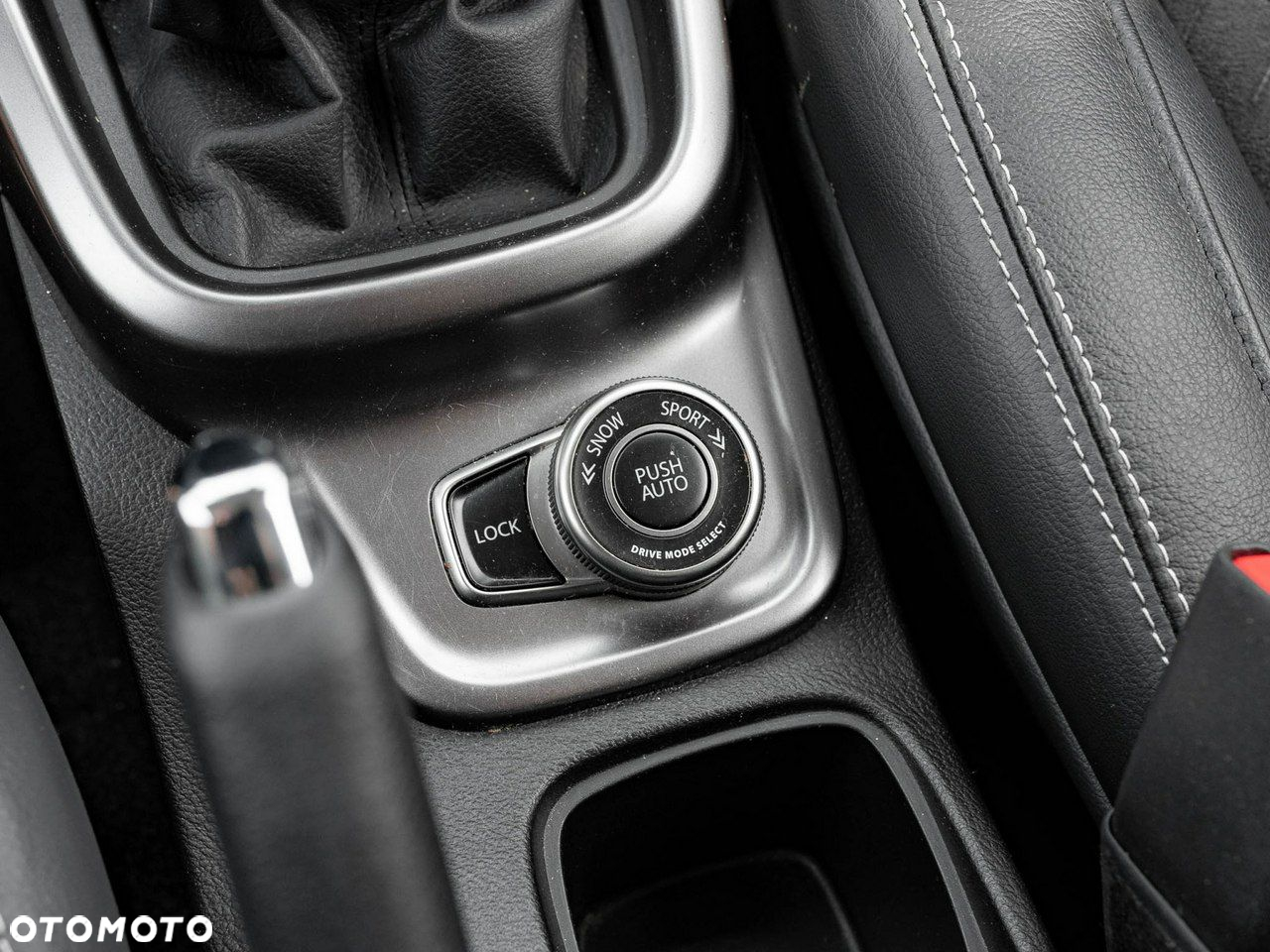Suzuki Vitara - 20