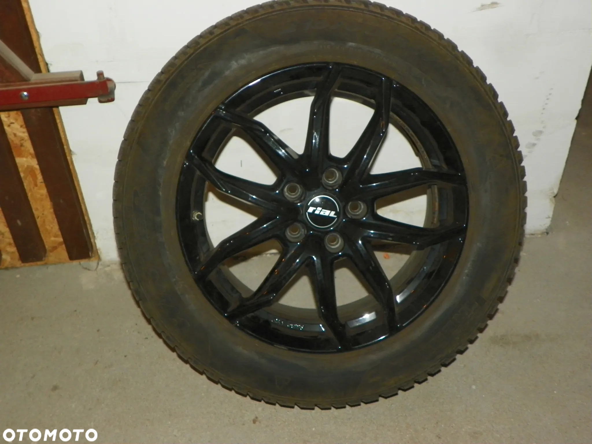 Toyota C-HR 1.8 Hybrid Style - 17