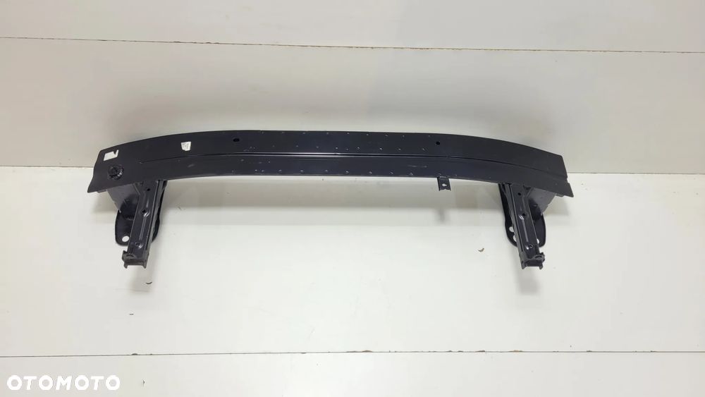 BELKA ZDERZAKA PRZÓD HYUNDAI I20 III 3 20- - 1