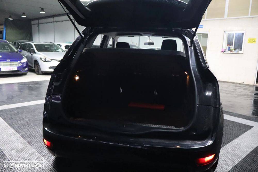 Citroën C4 PureTech 130 Stop & Start Attraction - 7