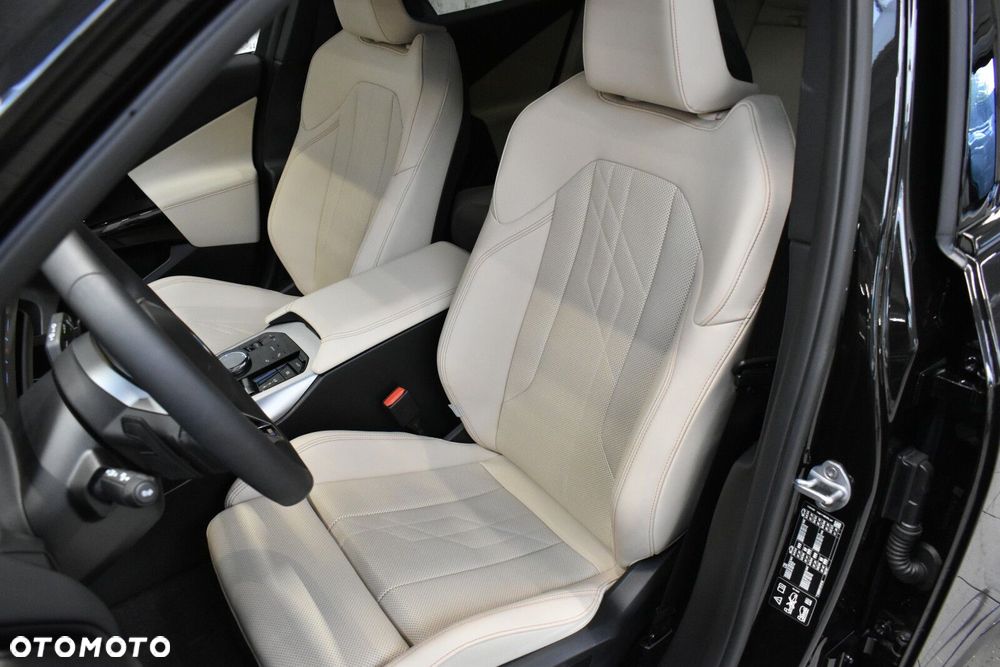 BMW X3 - 11