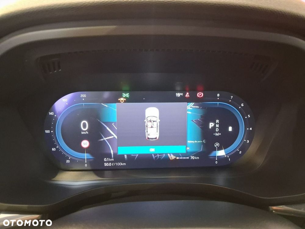 Volvo XC 60 - 29