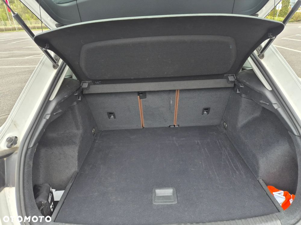 Audi Q3 - 15
