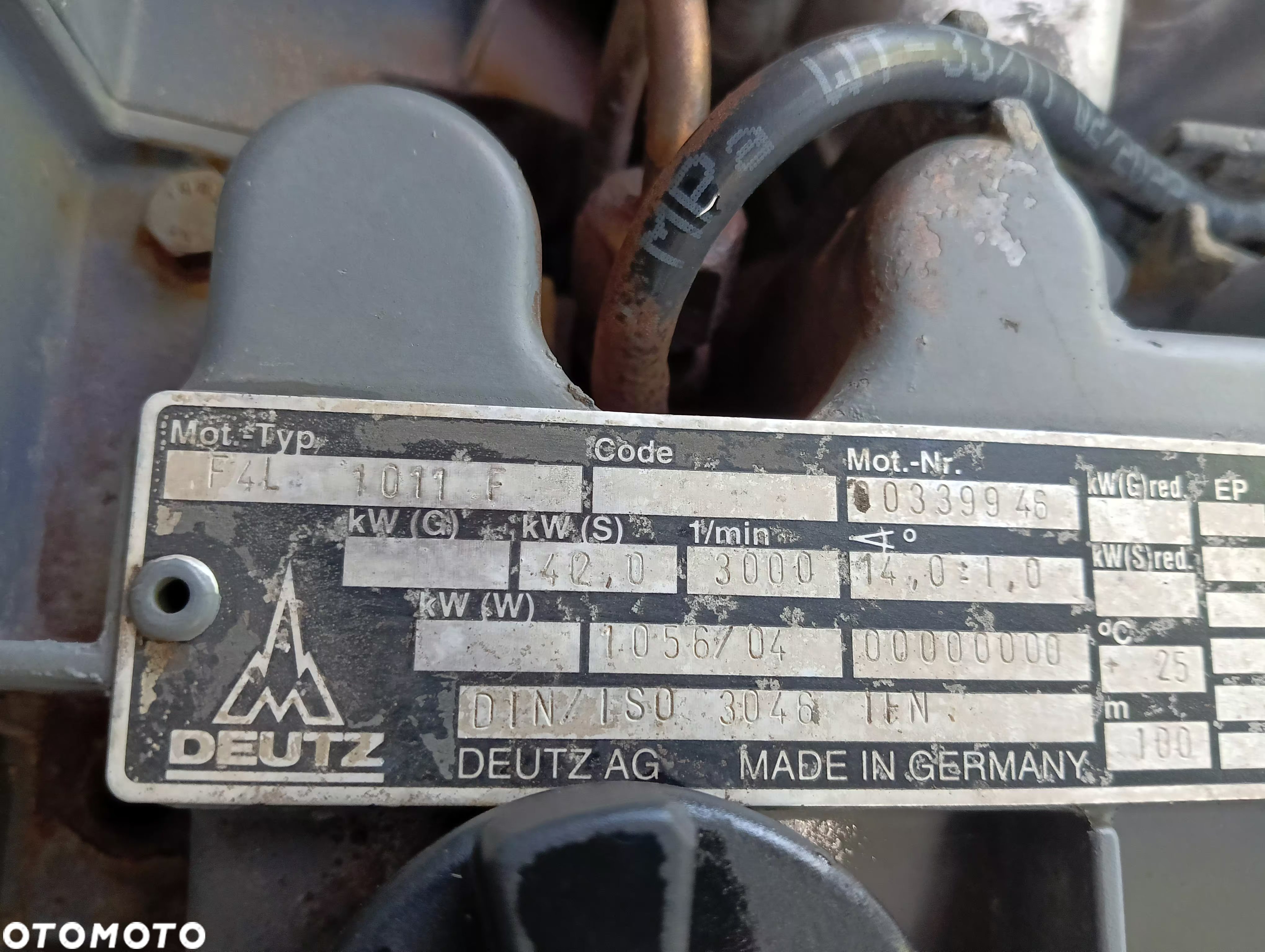 Demag SC50DS1 - 13