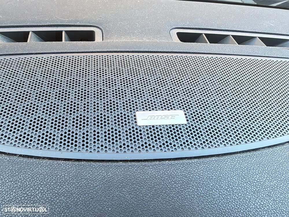 Renault Laguna Coupe 2.0 dCi GT 4Control - 4