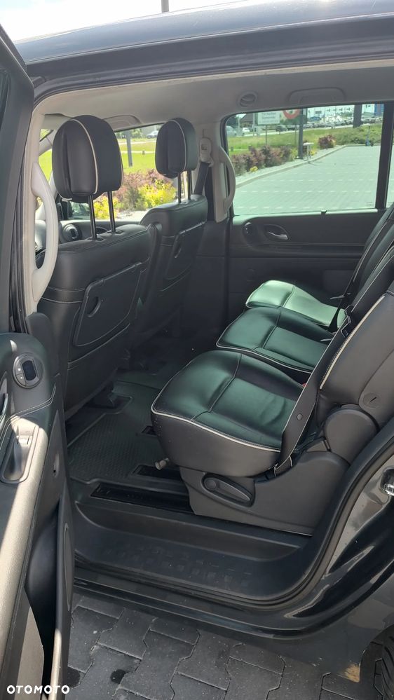 Renault Espace - 11
